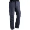 Image de Maier Sports Pantalon Tajo 2