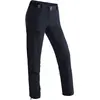 Image de Maier Sports Pantalon Inara Slim