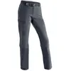 Image de Maier Sports Pantalon Arolla