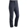 Image de Maier Sports Pantalon Hiking Nil