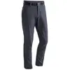 Image de Maier Sports Pantalon Torid Slim