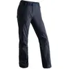 Image de Maier Sports Pantalon Lulaka