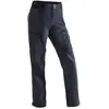 Image de Maier Sports Pantalon Nata