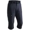 Image de Maier Sports Pantalon 3/4 Jennisei