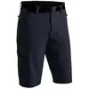 Image de Maier Sports Short Nil Bermuda