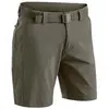 Image de Maier Sports Short Nil M