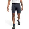 Image de Maier Sports Short Nil M
