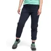 Image de Maier Sports Pantalon 3/4 Lulaka