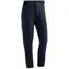 Image de Maier Sports Pantalon Foidit M
