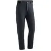 Image de Maier Sports Pantalon Foidit M