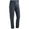 Image de Maier Sports Pantalon Foidit M