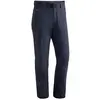 Image de Maier Sports Pantalon Oberjoch