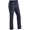 Image de Maier Sports Pantalon Rechberg Therm
