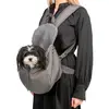 Image de Trixie Sac De Transport Pour Animaux 28946