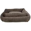 Image de Trixie Lit Livia 65x50 Cm
