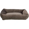 Image de Trixie Lit Livia 80x60 Cm