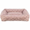 Image de Trixie Lit Vital Loki 50x35 Cm