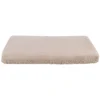 Image de Trixie Matelas Vital Lonni