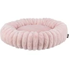 Image de Trixie Lit Lonni 50 Cm