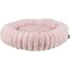 Image de Trixie Lit Lonni 60 Cm