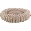 Image de Trixie Lit Lonni 50 Cm