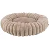 Image de Trixie Lit Lonni 60 Cm