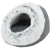 Image de Trixie Lit De Grotte Harvey 35x26x41 Cm
