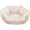 Image de Trixie Lit Boho