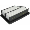 Image de Luchtfilter LX4433 Mahle