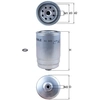 Image de Brandstoffilter KC605D Mahle