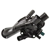Image de Thermostaat koelvloeistof TM57105 Mahle