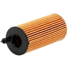 Image de Oliefilter OX8132D Mahle