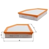 Image de Luchtfilter LX4625 Mahle