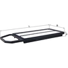 Image de Luchtfilter LX4481 Mahle