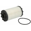 Image de Oliefilter OX1184D Mahle