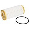 Image de Oliefilter OX1217D Mahle