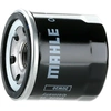 Image de Oliefilter OC1566 Mahle