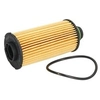 Image de Oliefilter OX1219D Mahle
