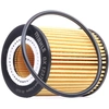 Image de Oliefilter OX1237D Mahle