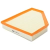 Image de Luchtfilter LX39852 Mahle