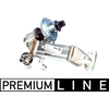 Image de Koeler uitlaatterugvoering CE7000P Mahle