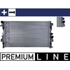 Image de Radiateur CR608000P Mahle