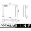 Image de Radiateur CR940000P Mahle