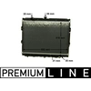 Image de Radiateur CR1319000P Mahle