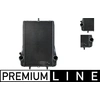 Image de Radiateur CR1396000P Mahle
