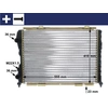 Image de Radiateur CR1408000S Mahle