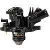 Image de Thermostaat koelvloeistof TM53103 Mahle