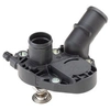 Image de Thermostaat koelvloeistof TI28583 Mahle