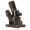 Image de Thermostaat koelvloeistof TM60105 Mahle
