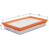 Image de Luchtfilter LX4921 Mahle